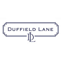 Duffield Lane
