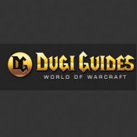 Dynasty Wow Addons and Guides
