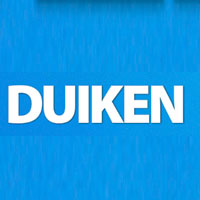 Duiken discount codes