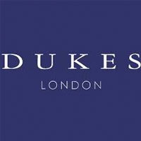 Dukeshotel