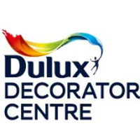 Dulux Decorator Centre voucher codes