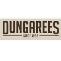 Dungarees discount codes