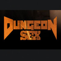 Dungeon Sex