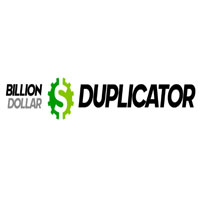 Billion Dollar Duplicator