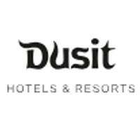 Dusit International (Global) discount codes