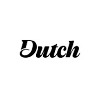 Dutch Pet