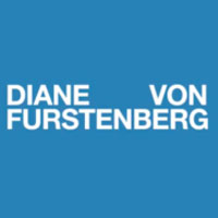 Diane von Furstenberg HK