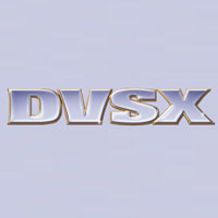 DVSX