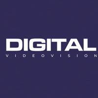 Digital Video Vision Store