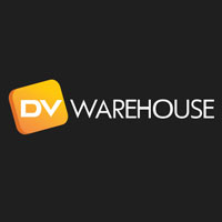 DV Warehouse
