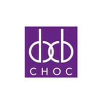 DXB CHOC