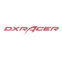 DXRacer discount codes