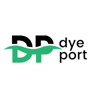 Dyeport discount codes