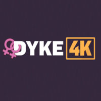 Dyke 4k