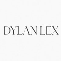 Dylanlex discount codes