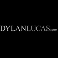 Dylanlucas