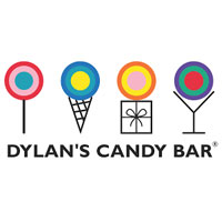 Dylans Candy Bar voucher codes