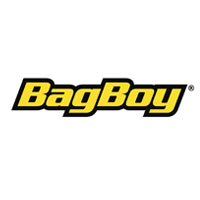 Bag Boy vouchers