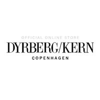 Dyrberg Kern EU discount codes