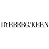 Dyrberg Kern DK