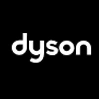 Dyson US voucher codes