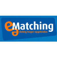 e-Matching NL