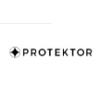 Protektor promotion codes