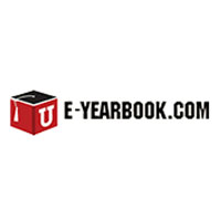 E Yearbook