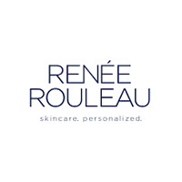 Renee Rouleau