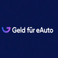 Geld fur eAuto voucher codes