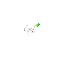 eGift coupons