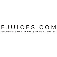 EJuices.com