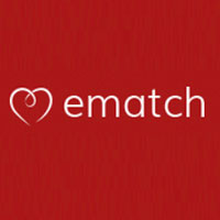 eMatch