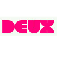 DEUX Foods