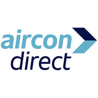 Aircon Direct coupon codes