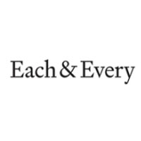 Each and Every