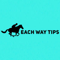 Each Way Tips