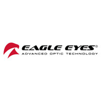 Eagle Eye Optics