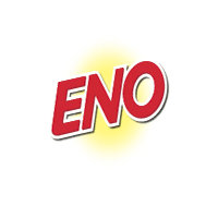 ENO promotion codes