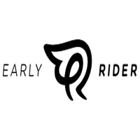 Early Rider promotional codes