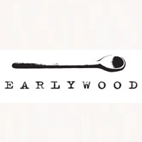 Earlywood voucher codes