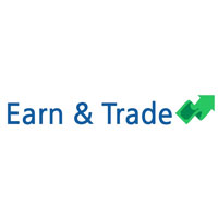Earn and Trade promotion codes