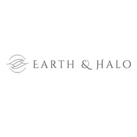 Earth and Halo