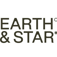Earth and Star