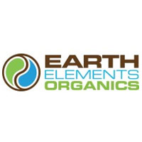 Earth Elements Organics discount codes