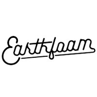 Earthfoam coupon codes