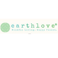 Earthlove coupon codes