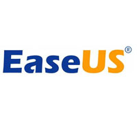 EaseUS