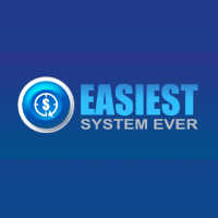 Easiest System Ever discount codes