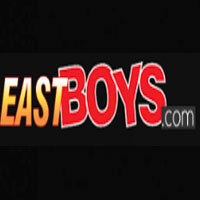 East Boys